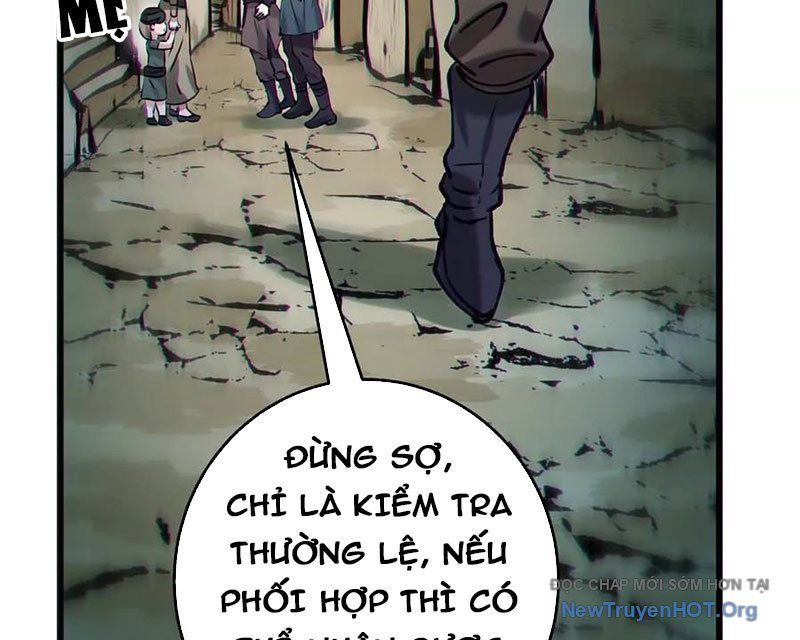 Dị Chủng Hắc Đản [Chap 1-26]