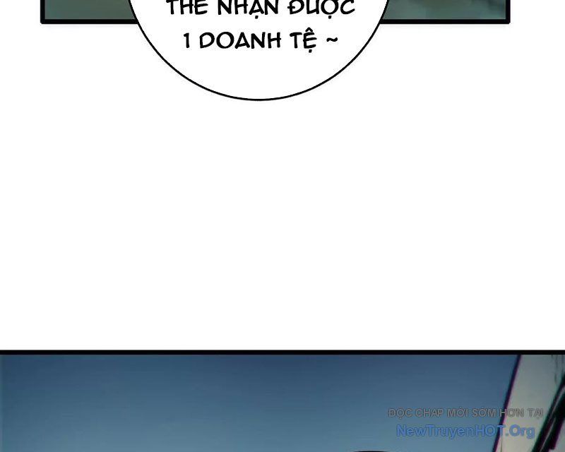 Dị Chủng Hắc Đản [Chap 1-26]