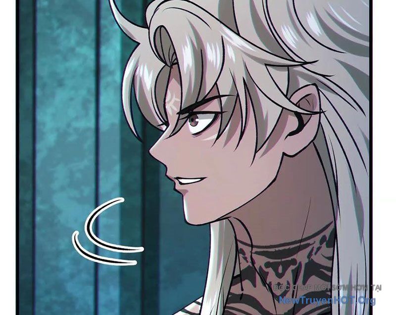 Dị Chủng Hắc Đản [Chap 1-26]