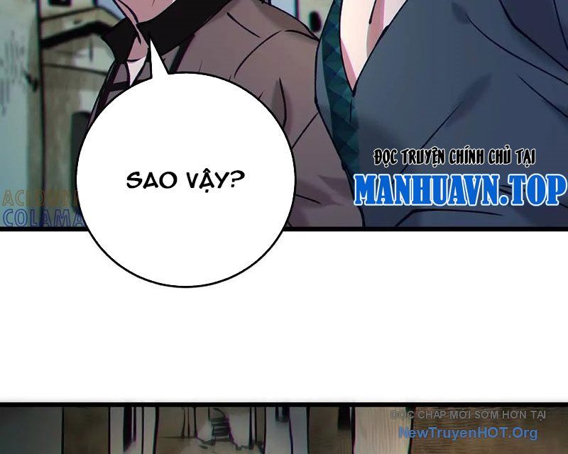 Dị Chủng Hắc Đản [Chap 1-26]