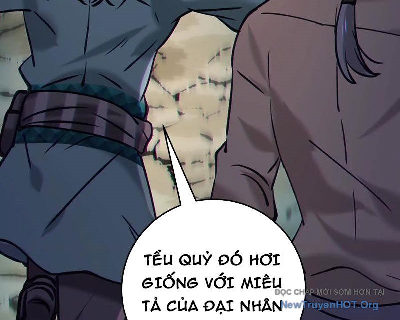 Dị Chủng Hắc Đản [Chap 1-26]