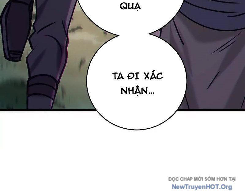 Dị Chủng Hắc Đản [Chap 1-26]