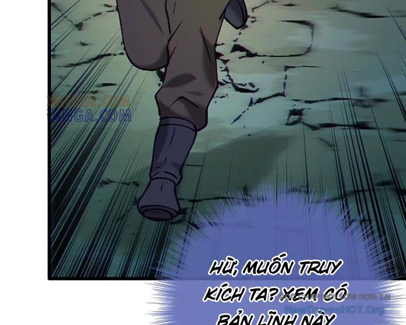 Dị Chủng Hắc Đản [Chap 1-26]