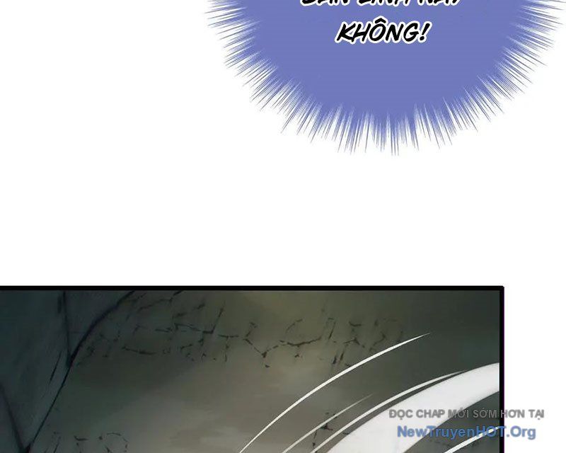 Dị Chủng Hắc Đản [Chap 1-26]