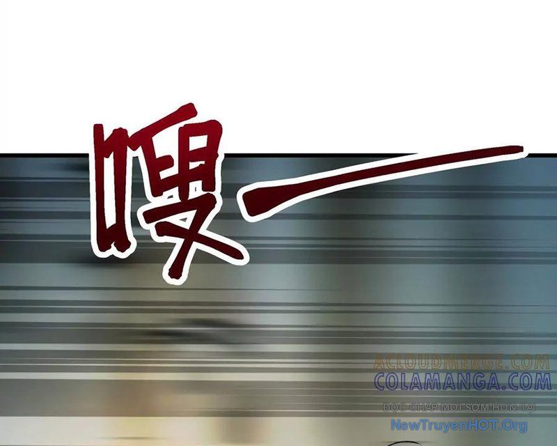 Dị Chủng Hắc Đản [Chap 1-26]