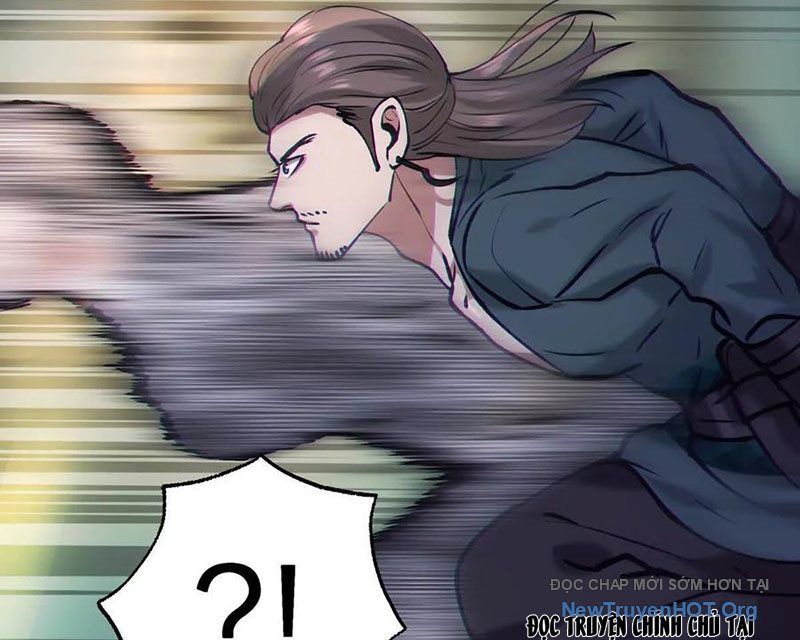 Dị Chủng Hắc Đản [Chap 1-26]