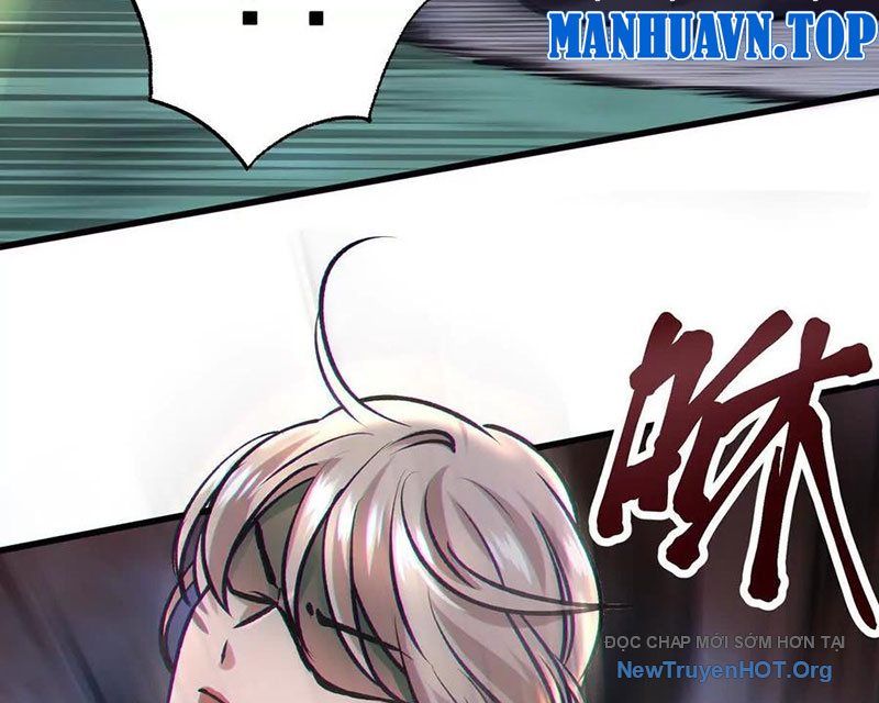 Dị Chủng Hắc Đản [Chap 1-26]