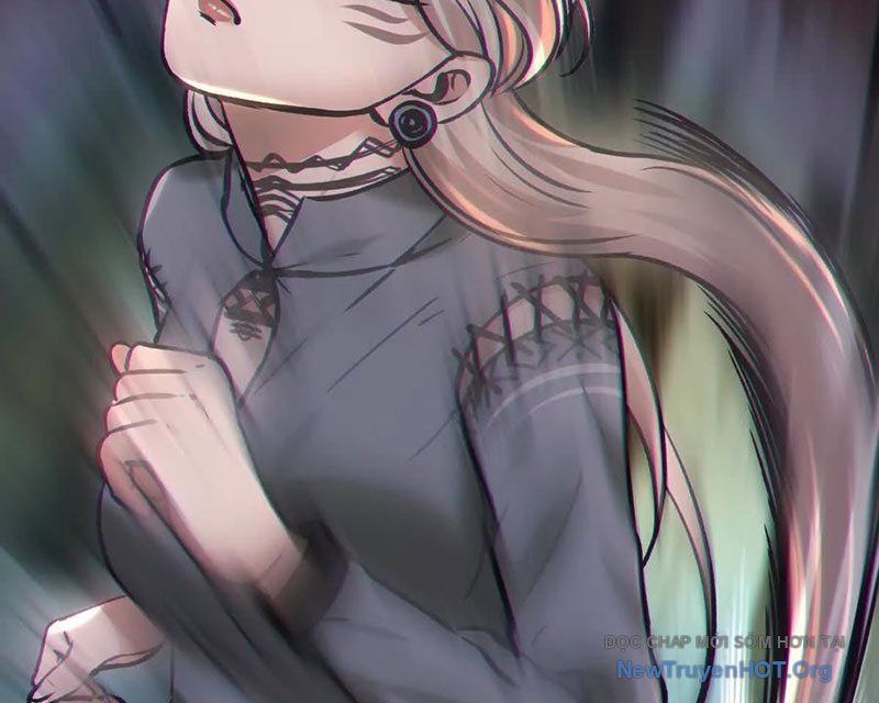 Dị Chủng Hắc Đản [Chap 1-26]