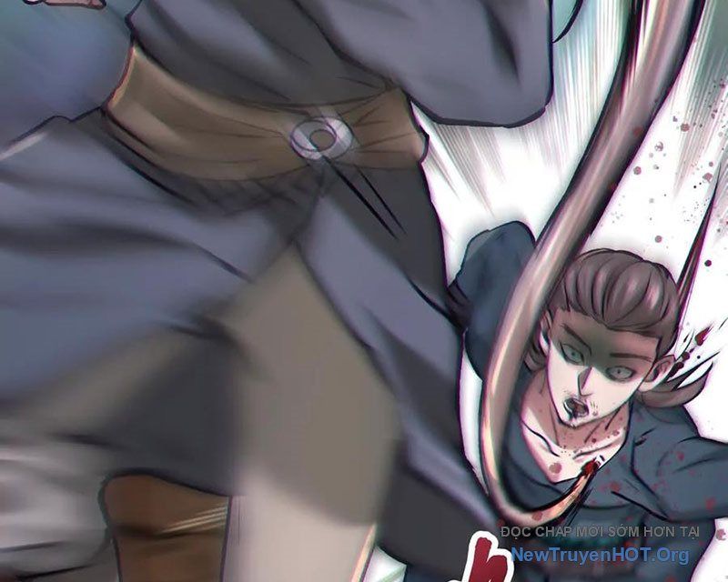 Dị Chủng Hắc Đản [Chap 1-26]