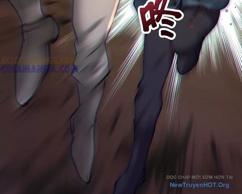 Dị Chủng Hắc Đản [Chap 1-26]