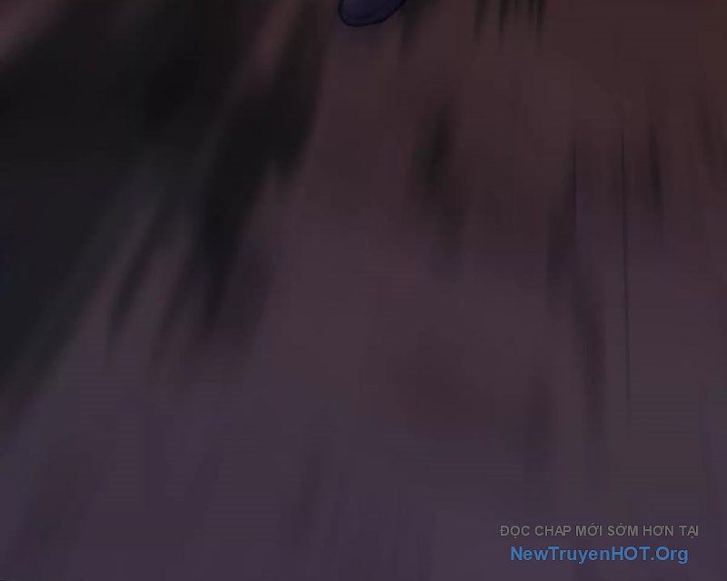 Dị Chủng Hắc Đản [Chap 1-26]