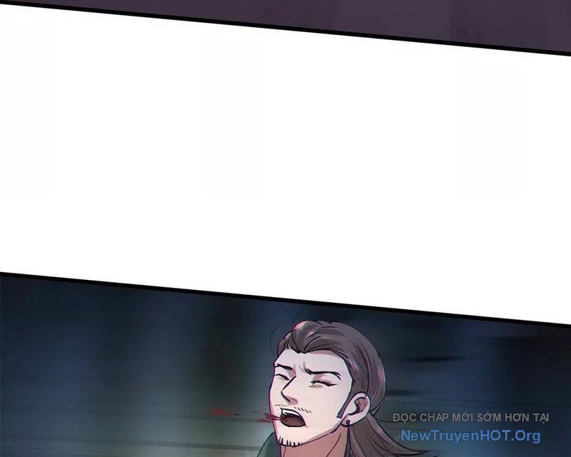 Dị Chủng Hắc Đản [Chap 1-26]