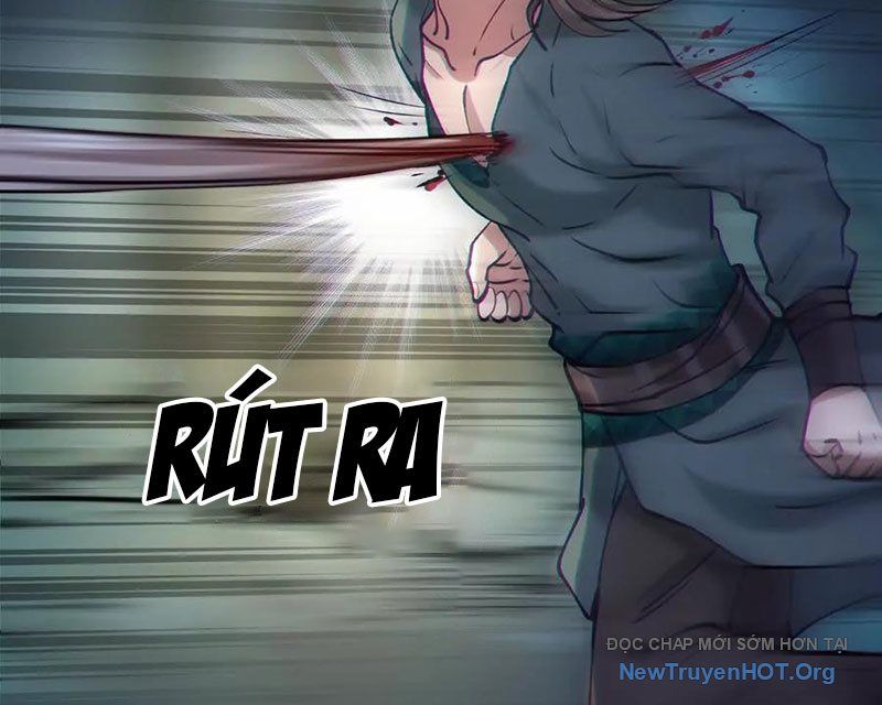 Dị Chủng Hắc Đản [Chap 1-26]