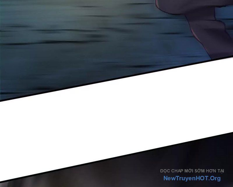 Dị Chủng Hắc Đản [Chap 1-26]