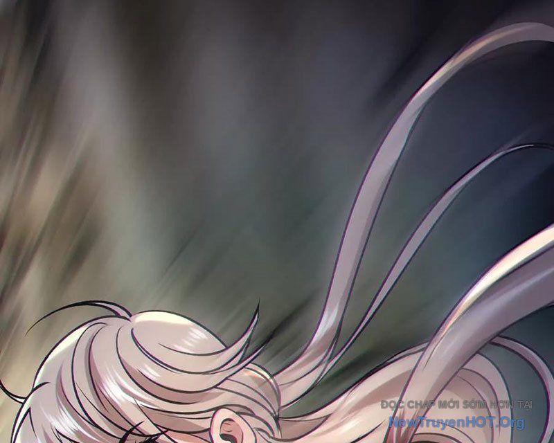 Dị Chủng Hắc Đản [Chap 1-26]