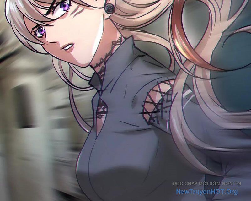 Dị Chủng Hắc Đản [Chap 1-26]