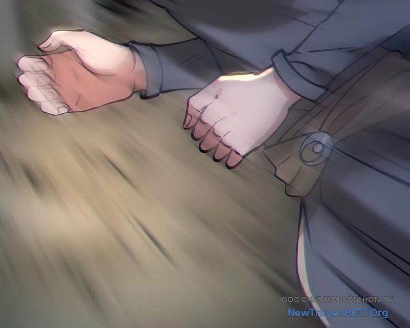 Dị Chủng Hắc Đản [Chap 1-26]