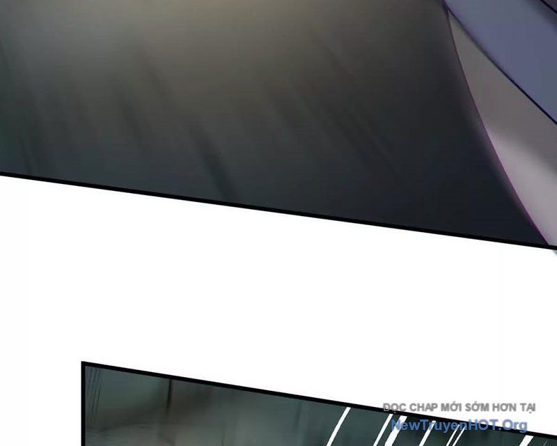 Dị Chủng Hắc Đản [Chap 1-26]