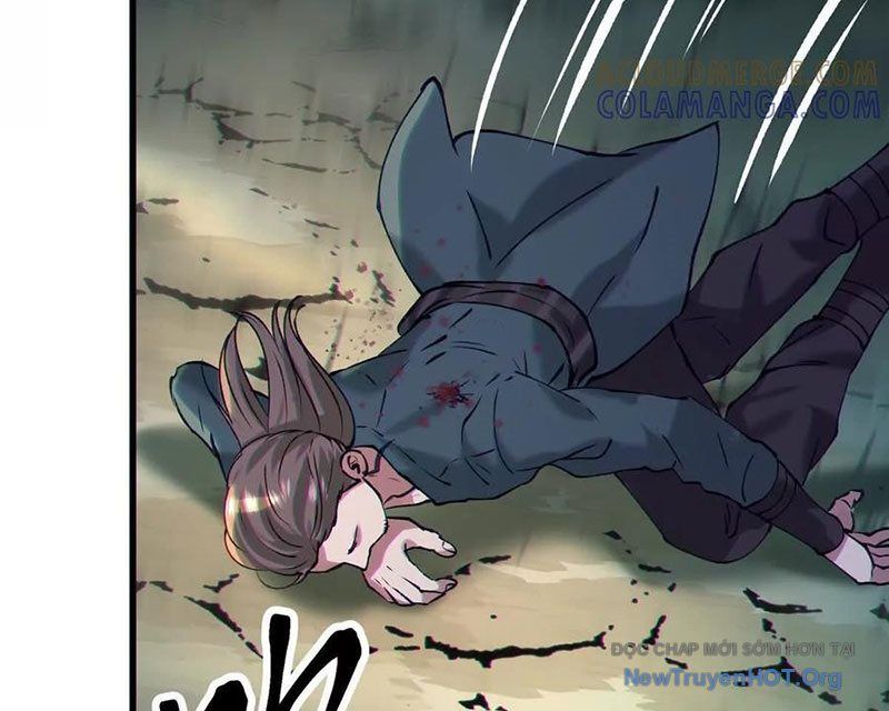Dị Chủng Hắc Đản [Chap 1-26]