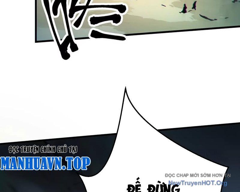 Dị Chủng Hắc Đản [Chap 1-26]