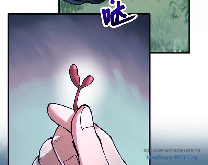 Dị Chủng Hắc Đản Chapter 17 - TC Truyện