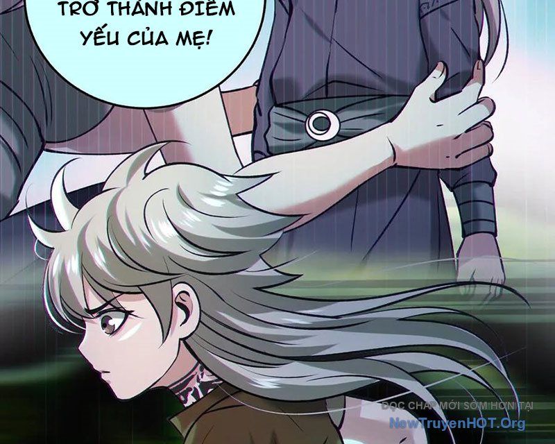 Dị Chủng Hắc Đản [Chap 1-26]