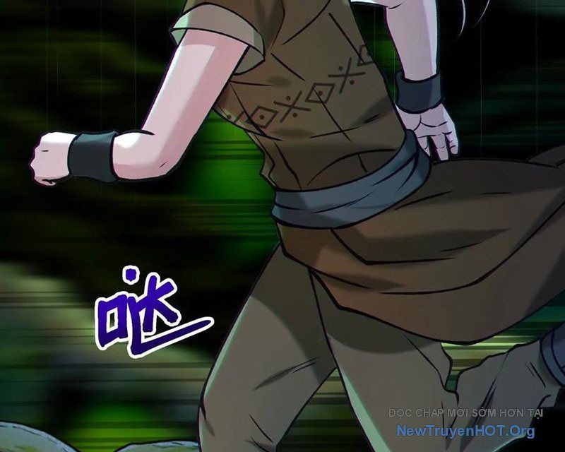 Dị Chủng Hắc Đản [Chap 1-26]