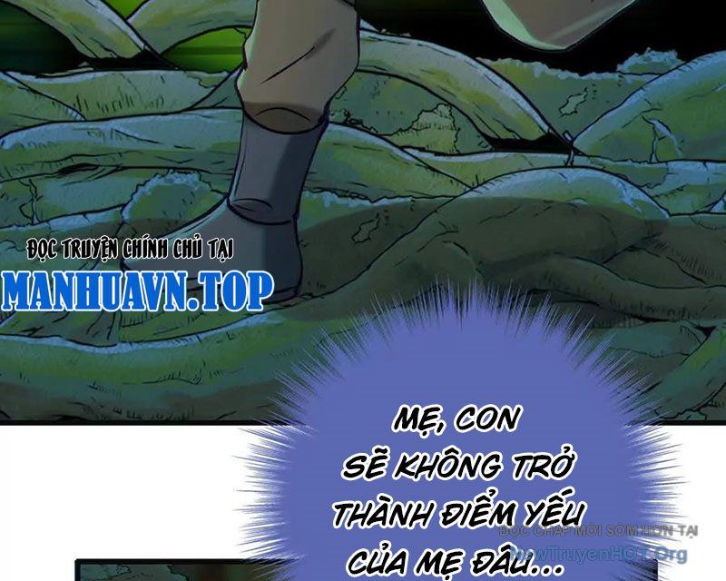 Dị Chủng Hắc Đản [Chap 1-26]