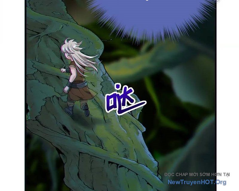 Dị Chủng Hắc Đản [Chap 1-26]