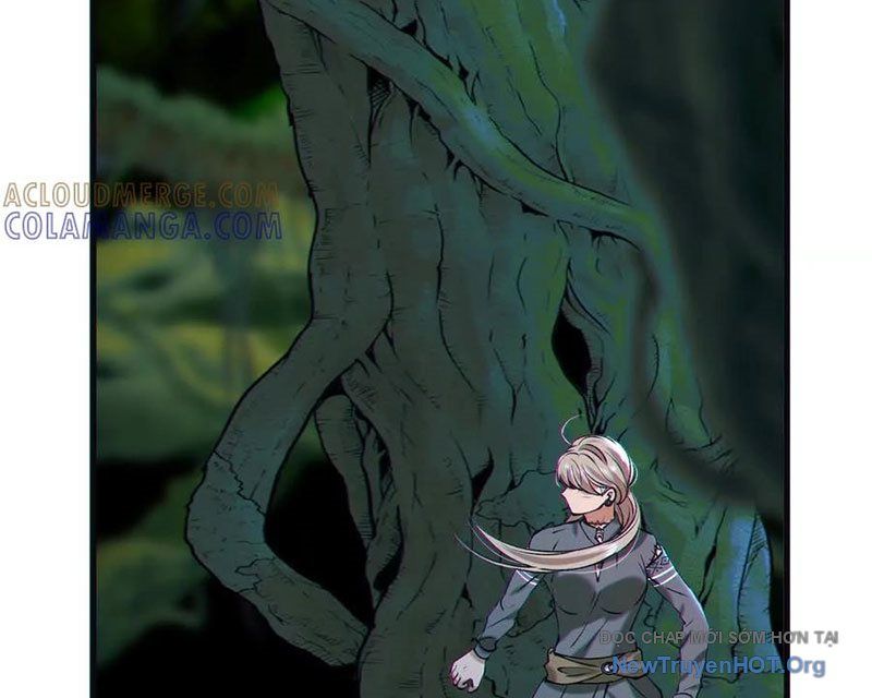 Dị Chủng Hắc Đản [Chap 1-26]