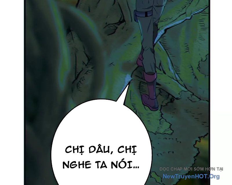 Dị Chủng Hắc Đản [Chap 1-26]