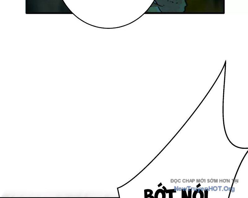 Dị Chủng Hắc Đản [Chap 1-26]