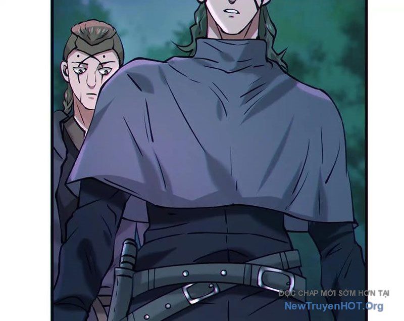Dị Chủng Hắc Đản [Chap 1-26]