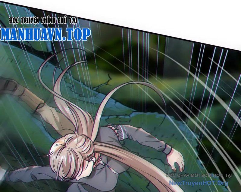 Dị Chủng Hắc Đản [Chap 1-26]