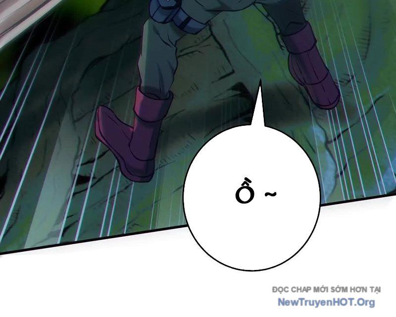 Dị Chủng Hắc Đản [Chap 1-26]