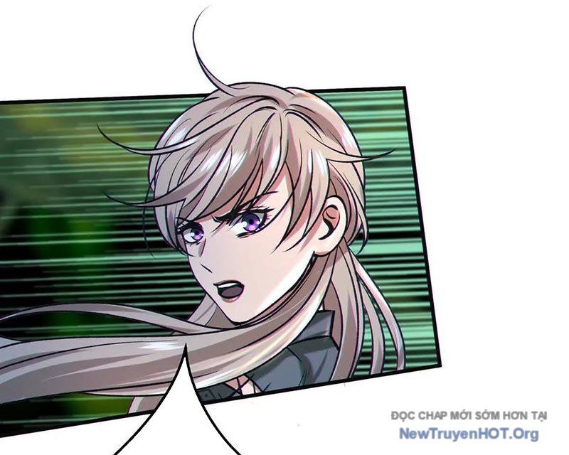 Dị Chủng Hắc Đản [Chap 1-26]