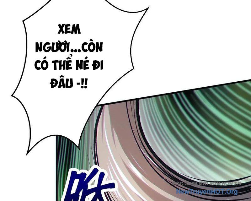 Dị Chủng Hắc Đản [Chap 1-26]