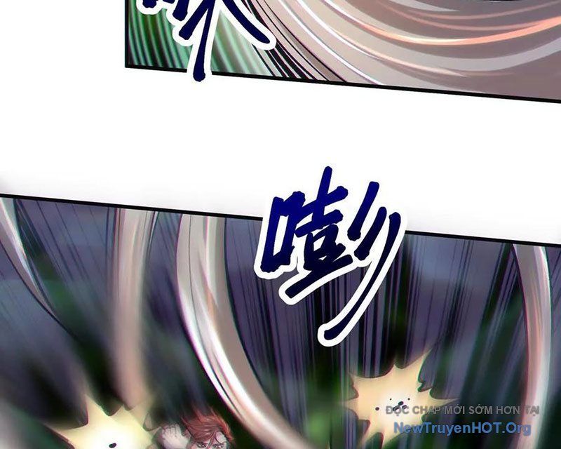 Dị Chủng Hắc Đản [Chap 1-26]