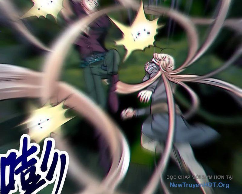 Dị Chủng Hắc Đản [Chap 1-26]