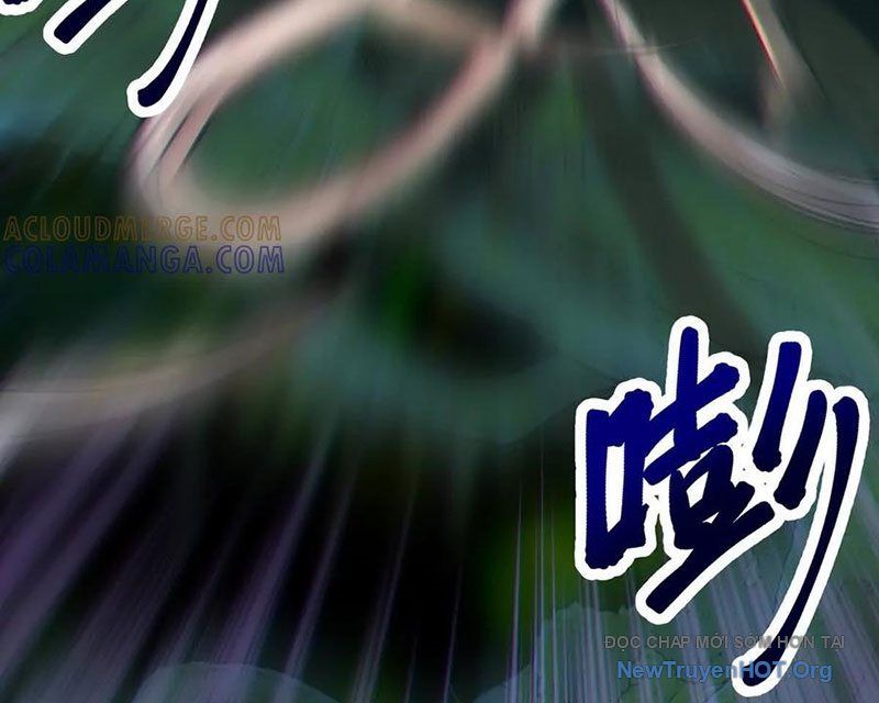 Dị Chủng Hắc Đản [Chap 1-26]