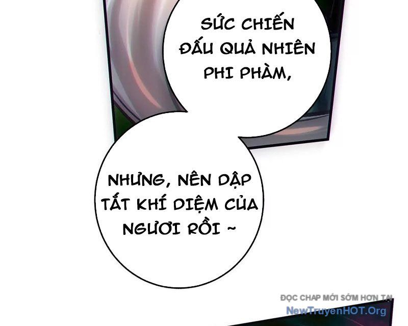 Dị Chủng Hắc Đản [Chap 1-26]