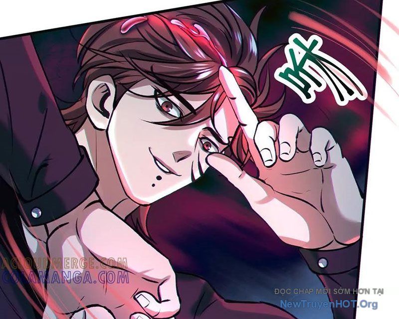 Dị Chủng Hắc Đản [Chap 1-26]