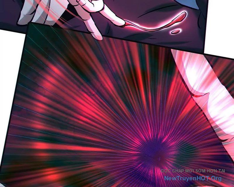Dị Chủng Hắc Đản [Chap 1-26]