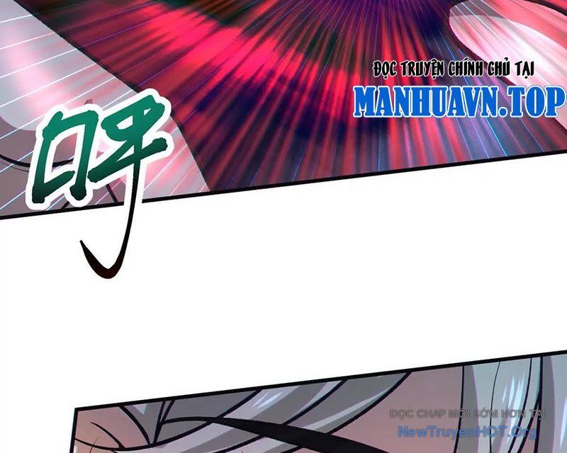 Dị Chủng Hắc Đản [Chap 1-26]