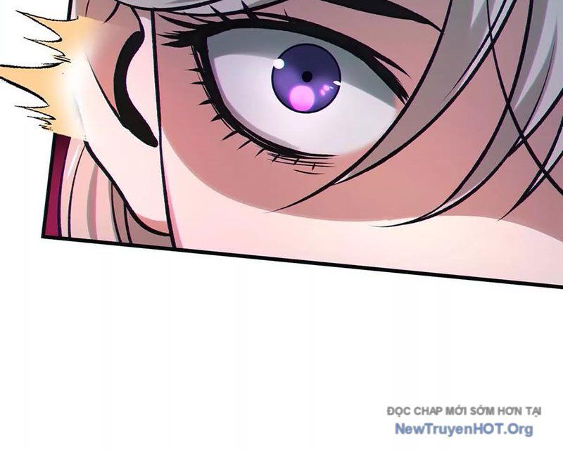 Dị Chủng Hắc Đản [Chap 1-26]