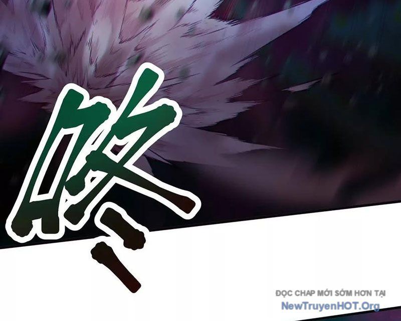 Dị Chủng Hắc Đản [Chap 1-26]