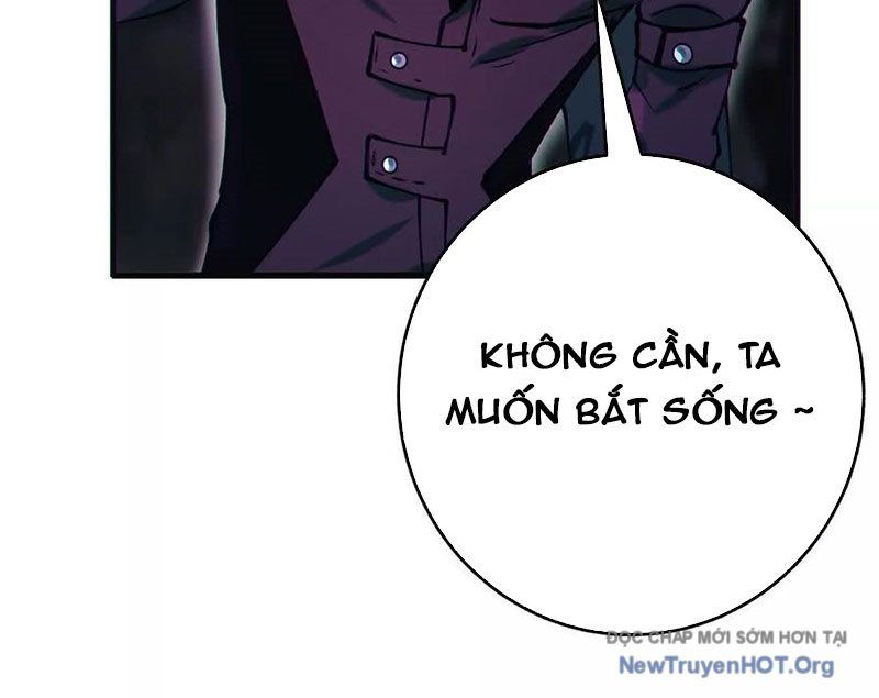 Dị Chủng Hắc Đản [Chap 1-26]