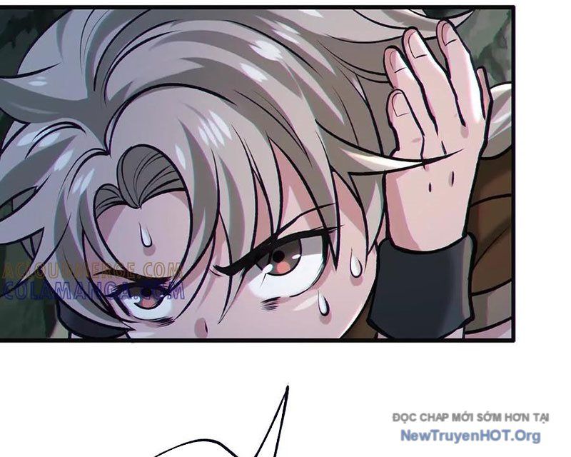 Dị Chủng Hắc Đản [Chap 1-26]