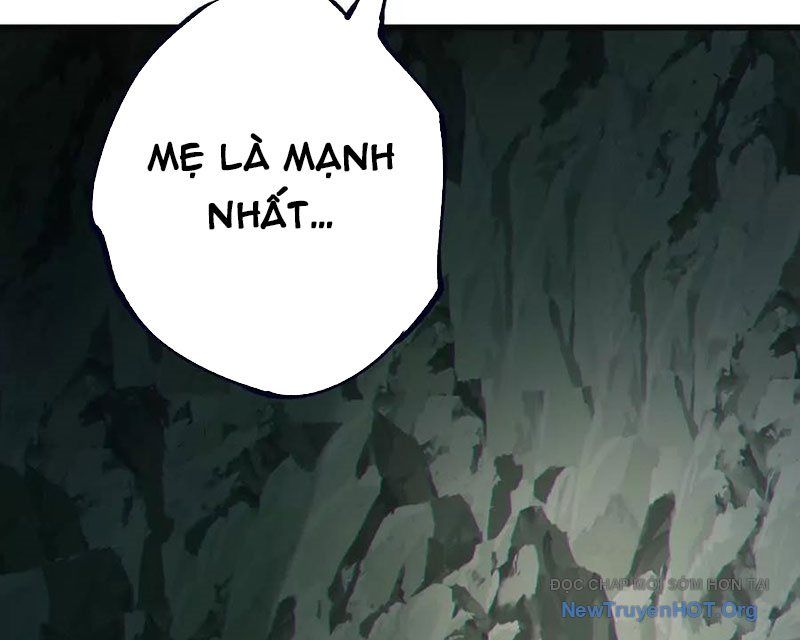Dị Chủng Hắc Đản [Chap 1-26]