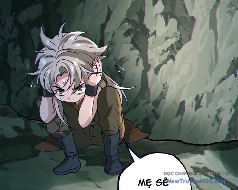 Dị Chủng Hắc Đản [Chap 1-26]